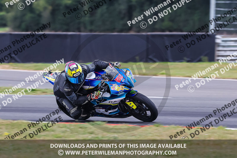 enduro digital images;event digital images;eventdigitalimages;no limits trackdays;peter wileman photography;racing digital images;snetterton;snetterton no limits trackday;snetterton photographs;snetterton trackday photographs;trackday digital images;trackday photos